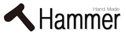 햄머(HAMMER)